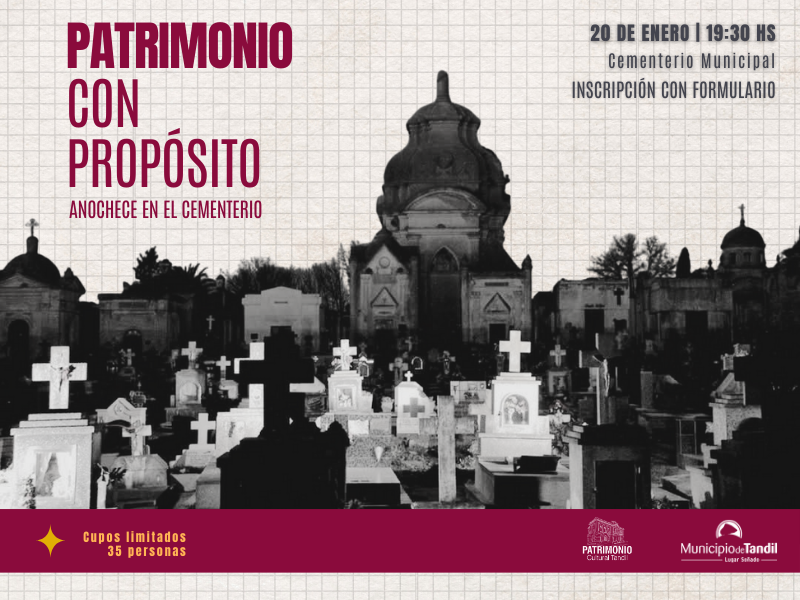 blog_small_img1_350X198